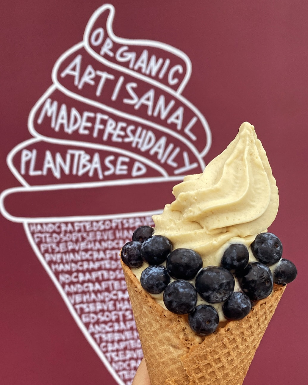 orange dreamsicle yoga-urt